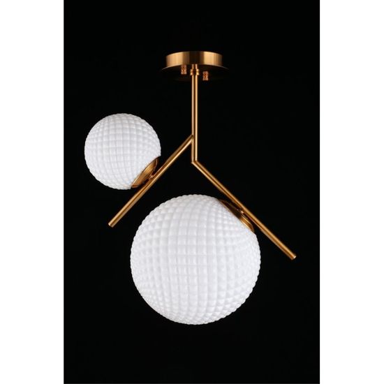 Люстра потолочная APL.300.07.02