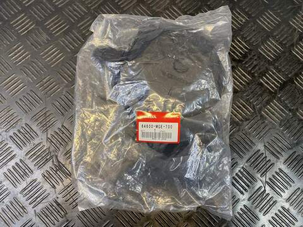 Пластик двигателя Honda VFR1200 64600-MGE-700 053455