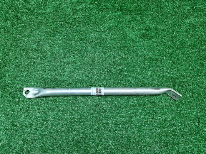 Кронштейн панели правый BMW X3 G01 (2017-н.в.)