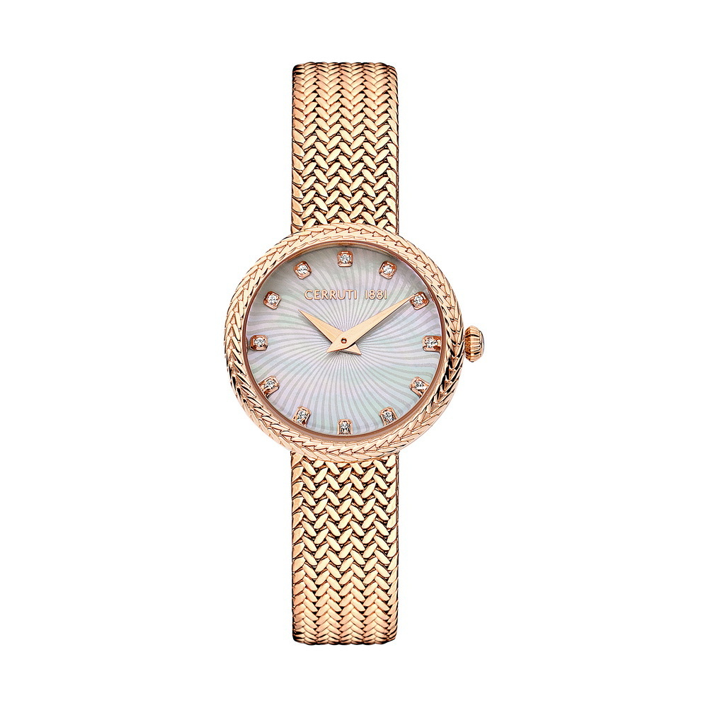 CERRUTI 1881 CIWLG2207303