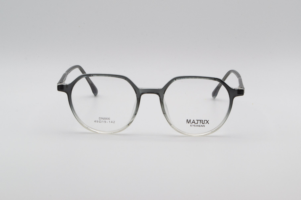 Изг. оправы MATRIX DN866 COL.004