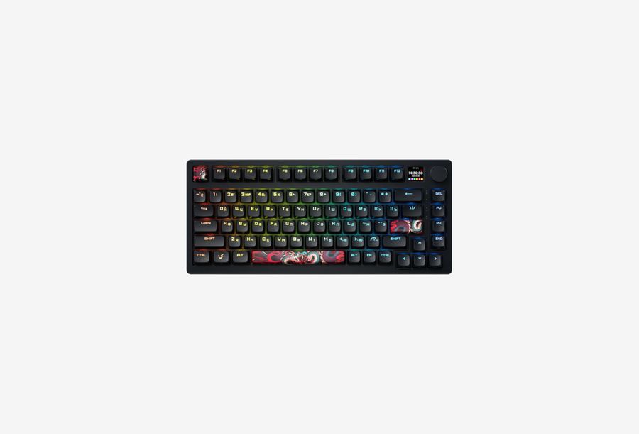 ARDOR GAMING Kusanagi_0126522101653