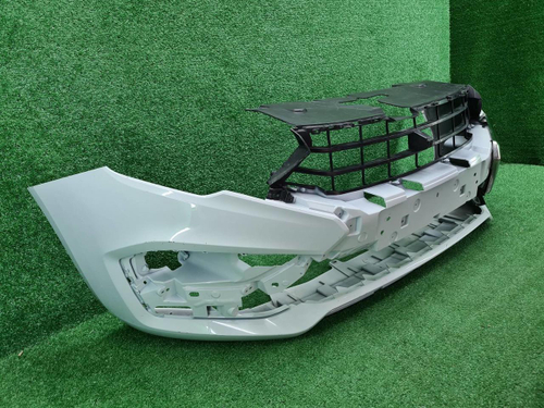 Бампер передний Lada Vesta (2022-н.в.)