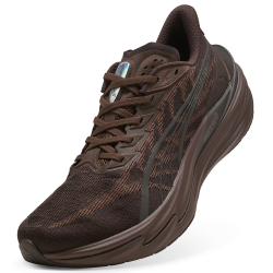 Мужские кроссовки PUMA Deviate NITRO 4