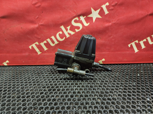 Регулятор давления AdBlue 2020г.