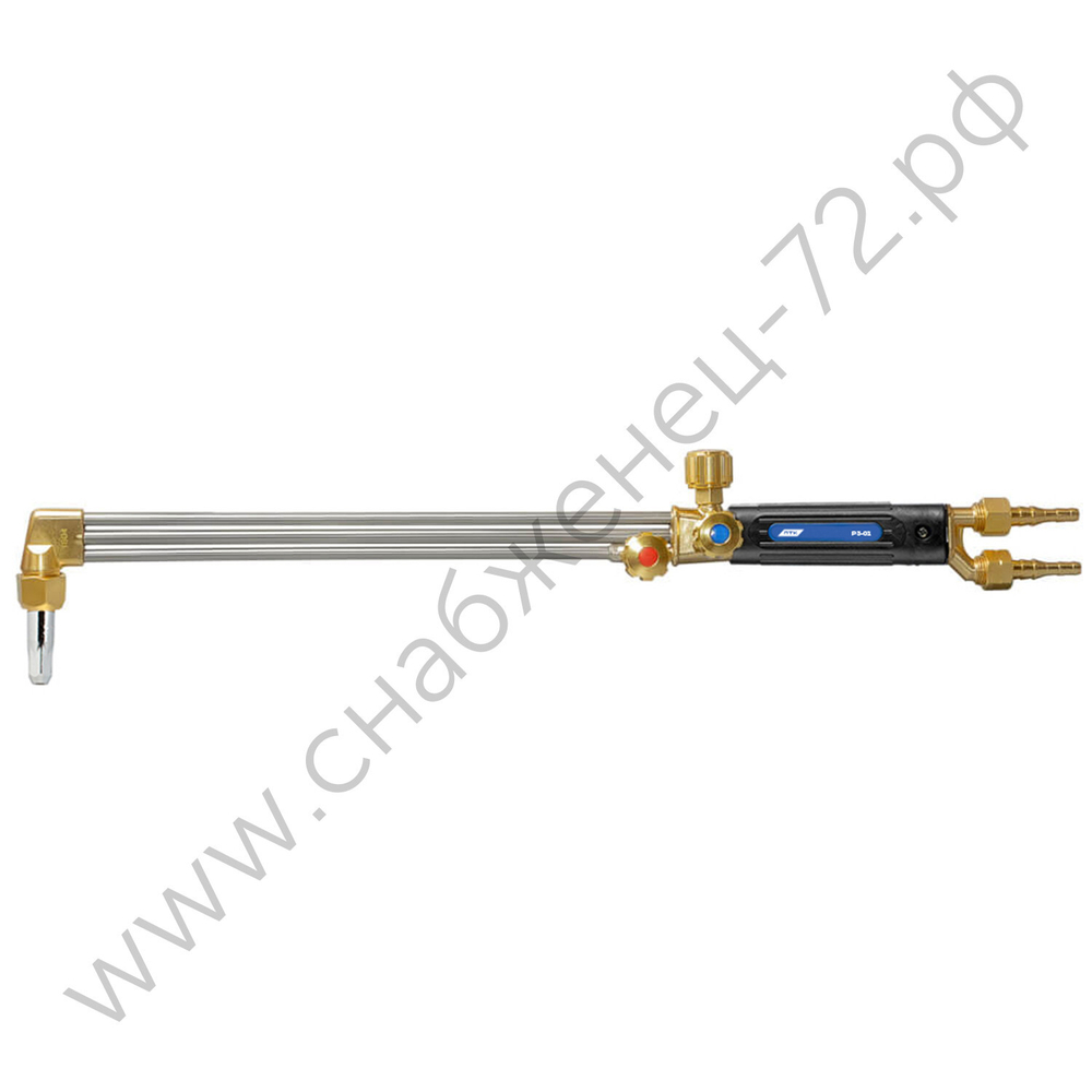 Резак универсальный Р3-01