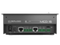 CVGAUDIO MCD-16 - внешняя микрофонная консоль для работы с процессорами CVGAUDIO ZONER pro и MDSP