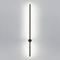Настенный светильник Odeon Light Fillini Hightech 4335/18WLP