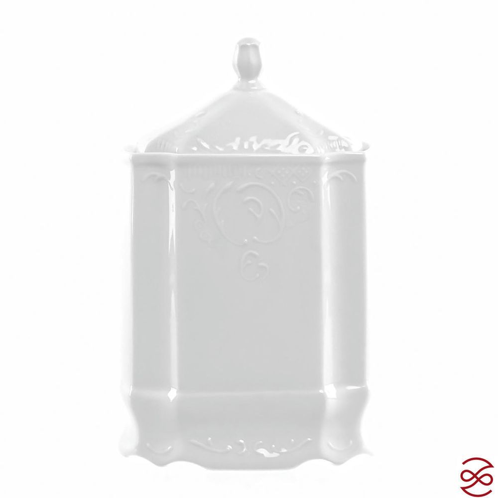 Доза для специи Bernadotte Недекорированный 1000 мл