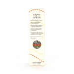 bv. т/в Bon Voyage! Happy Africa (Бон Вояж! Хэппи Африка)-50ml for women/12