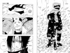 Naruto. Наруто. Книга 5. Прерванный экзамен