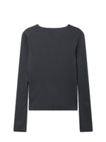 Женский Лонгслив Obey Cupid