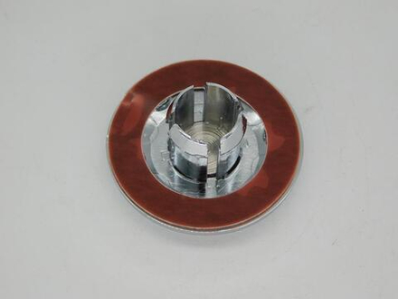 крышка (заглушка) оси маятника Honda VTX1800 90312-MCH-010