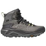 Ботинки мужские Hoka Kaha 3 GTX