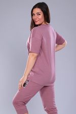 Костюм 42248 Натали (Акция)