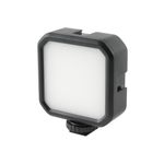 Комплект Falcon Eyes BloggerKit 07 mic