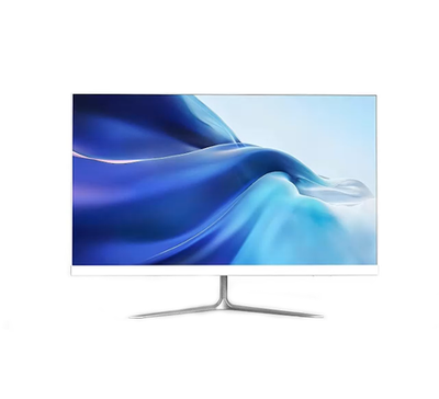 24" Моноблок HTEX S2400 (1920x1080, Intel Core i7-3630QM, RAM 16ГБ, SSD 256ГБ, Intel HD Graphics 4000, Win 10 Home)