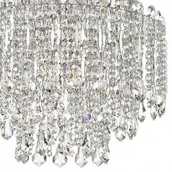 Подвесная люстра SIMPLE STORY 50231 50231-6PL