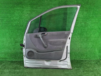 Дверь передняя правая Mercedes A W168 (1997-2004)