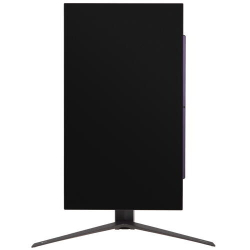 Монитор ЖК 32" LG UltraGear 32GR93U-B.ARUZ