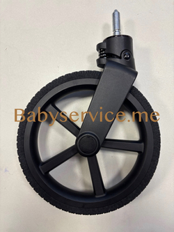 Колесо Sweet Baby Elegante NEW переднее