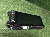 Дисплей Land-Rover Discovery Sport (2019-н.в.)