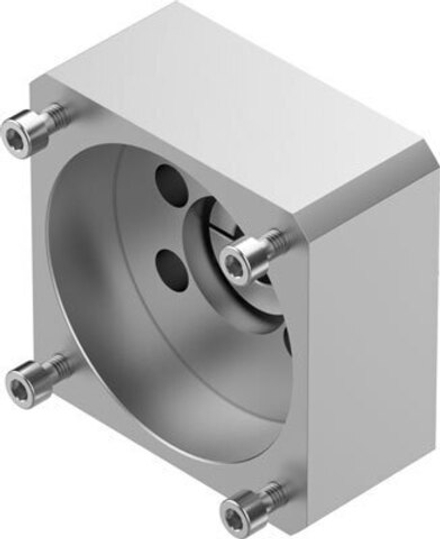 EAMM-A-N38-92RA Осевой набор