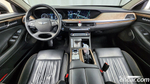 Genesis G90 3.8 AWD (03.2020)