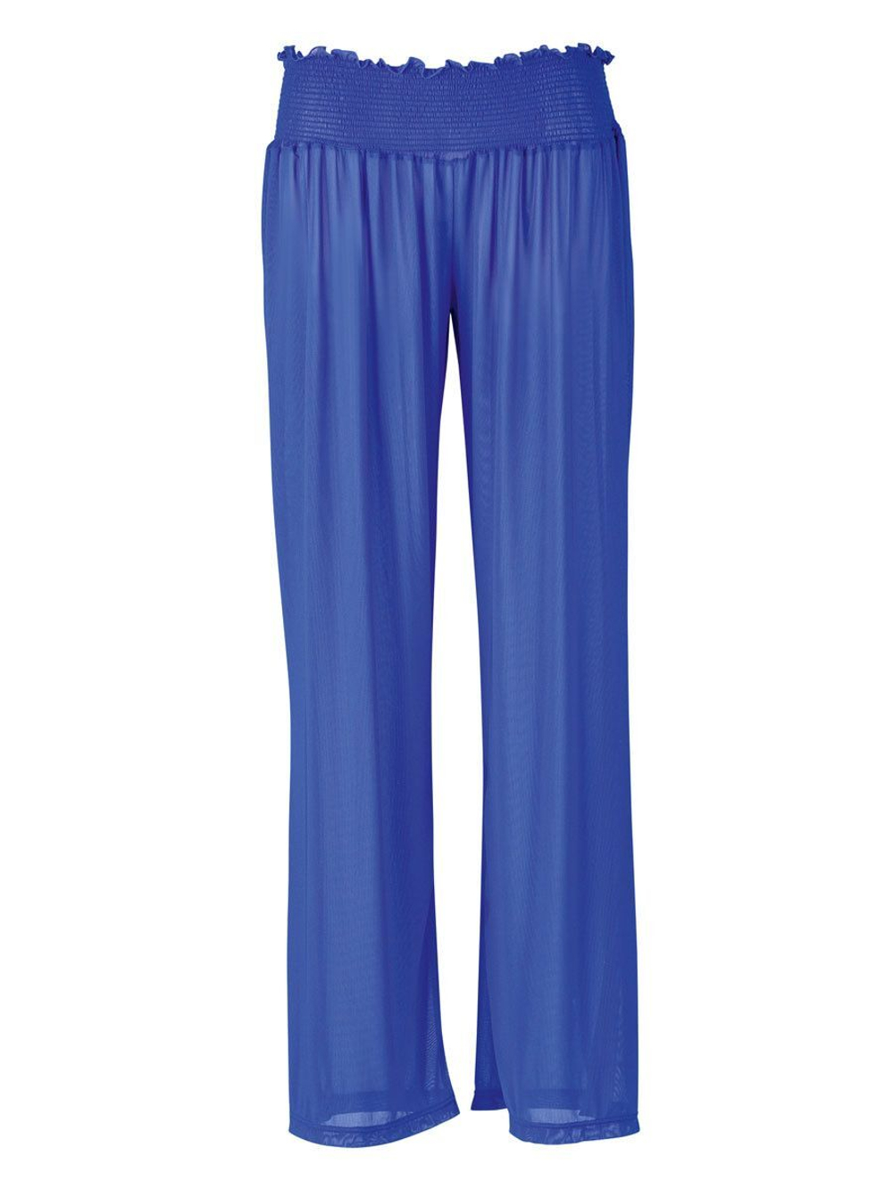 Пляжная одежда Charmante, р. 44-48 красный, Италия