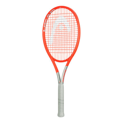 Теннисная ракетка HEAD Graphene 360+ Radical Pro (2021) Tour Racket