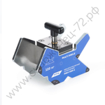 Фиксатор магнитный отключаемый МФО-7265-2