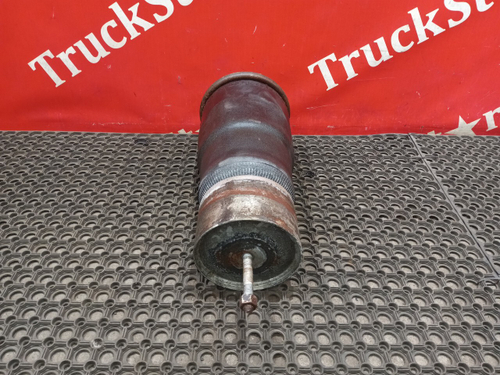 Подушка пневмоподвески 2024г