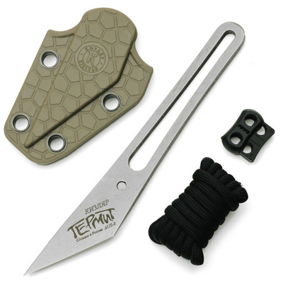 Нож "Термит" 014005