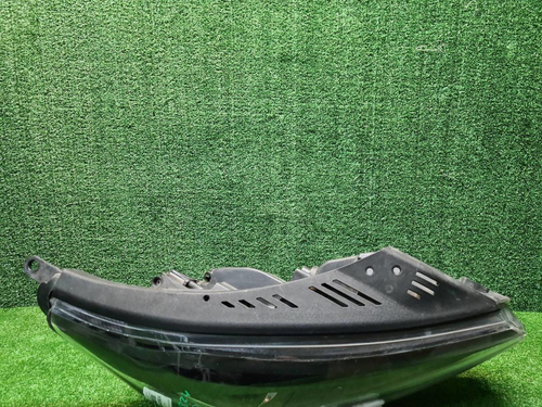 Фара правая Kia Sorento 3 UM Prime (2017-2020) LED