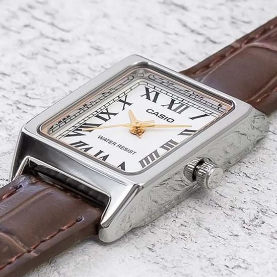 Наручные часы Casio LTP-V007L-7B2