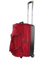 Сумка дорожная 242