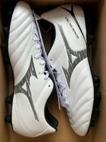 Бутсы Mizuno Monarcida Neo III Select FG