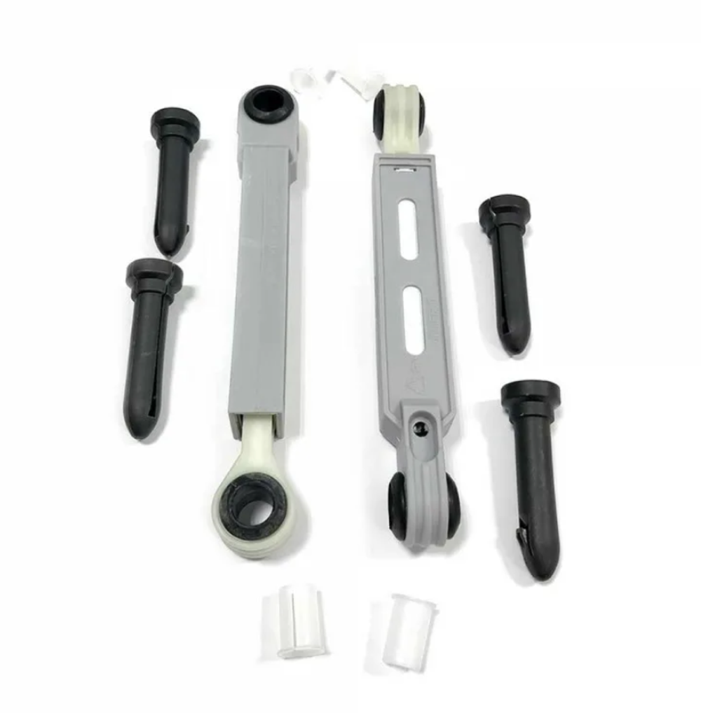 Амортизаторы для стиральной машины Electrolux (Электролюкс) - 4071361465, 1108429000, 1108429001