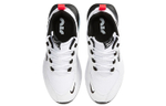 Кроссовки Nike Air Max Verona (Женская размерная сетка)