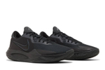 Кроссовки Nike Precision 6 6