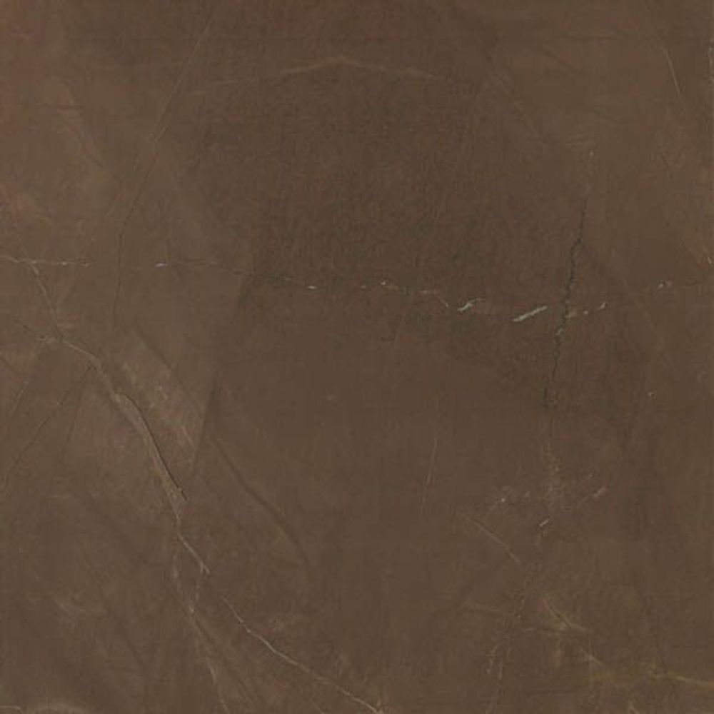 Керамогранит Marvel Bronze Luxury 75 Asci