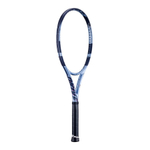 Ракетка для тенниса Профессиональные BABOLAT PURE DRIVE PLUS 300