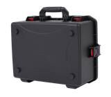 KZCASE X6002E — ударопрочный кейс IP67