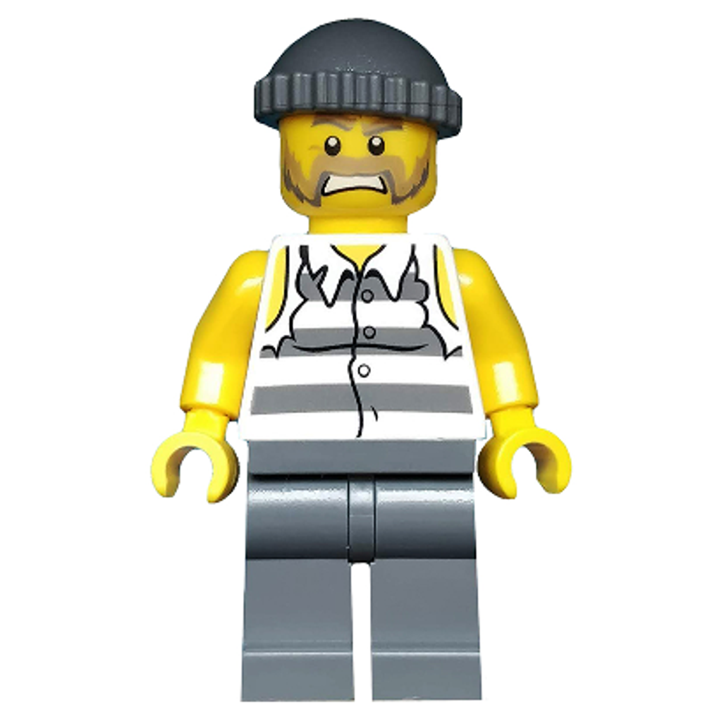 Воришка cty0481