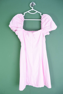 Блузка Ostin удлиненная, маркировка М, визуально 44 размер