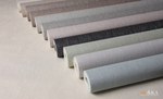 Du&Ka 1,06 м260005-11 Him Collection