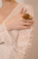 DF119A29-FB2E-43E2-B11F-64EF402B16FD