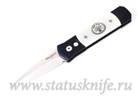 Нож Pro-Tech Godson Chris Kyle Legend CK-751