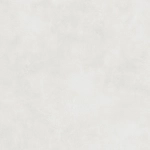 Керамогранит Alma Ceramica GFU6060MUR07R Mural 60x60 серый глазурованный матовый / противоскользящий под бетон