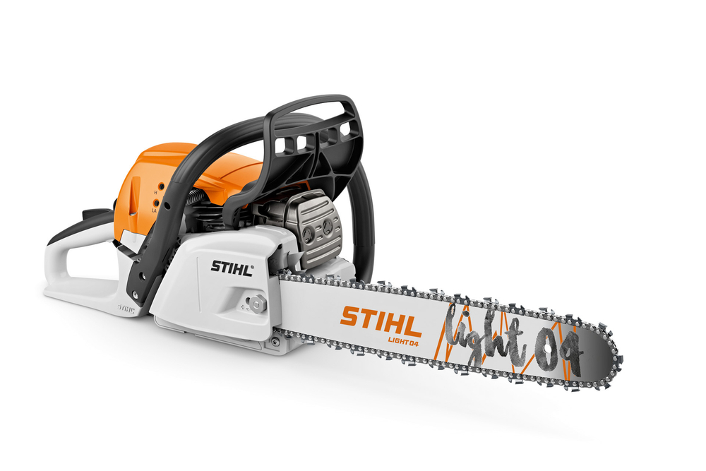 Бензопила STIHL MS 251 C 16' 0.325  1,6мм